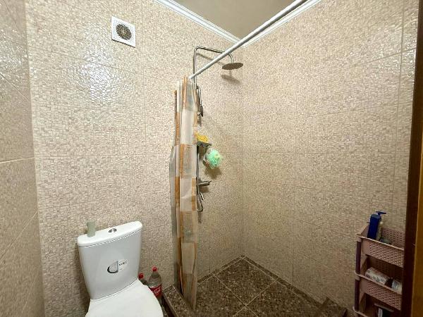  - фото нерухомості